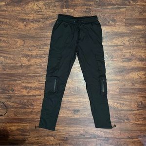 AMERICAN STITCH TACTICAL PANTS